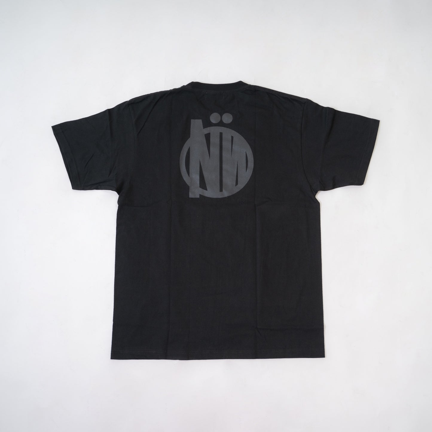 MISFIT(bp T-shirt)