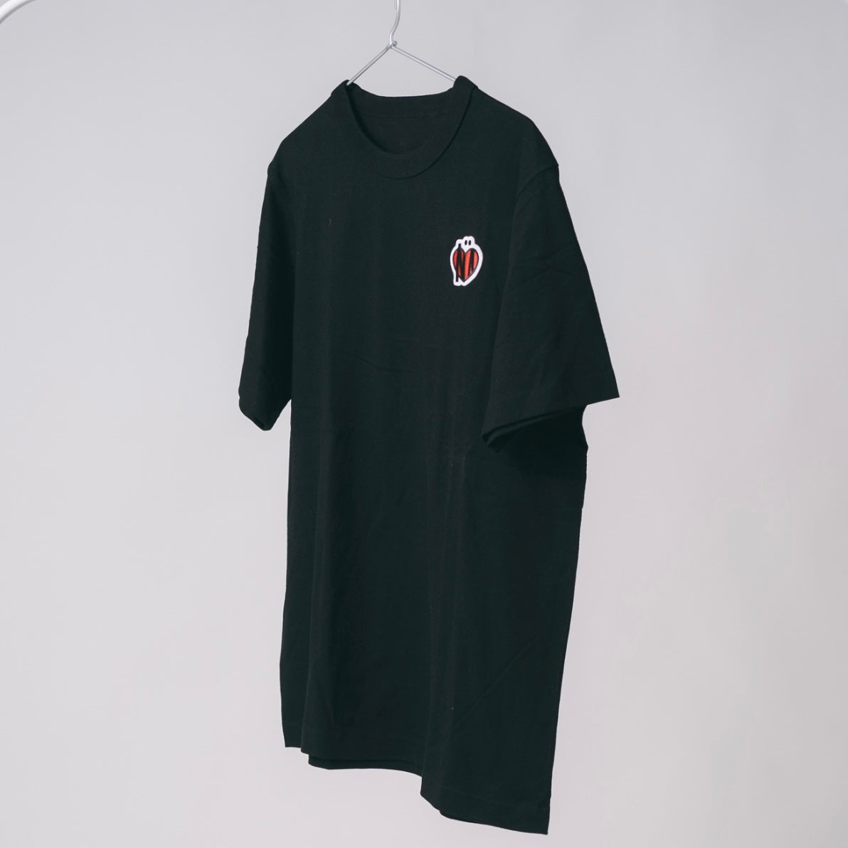 Heart(fw T-shirt)