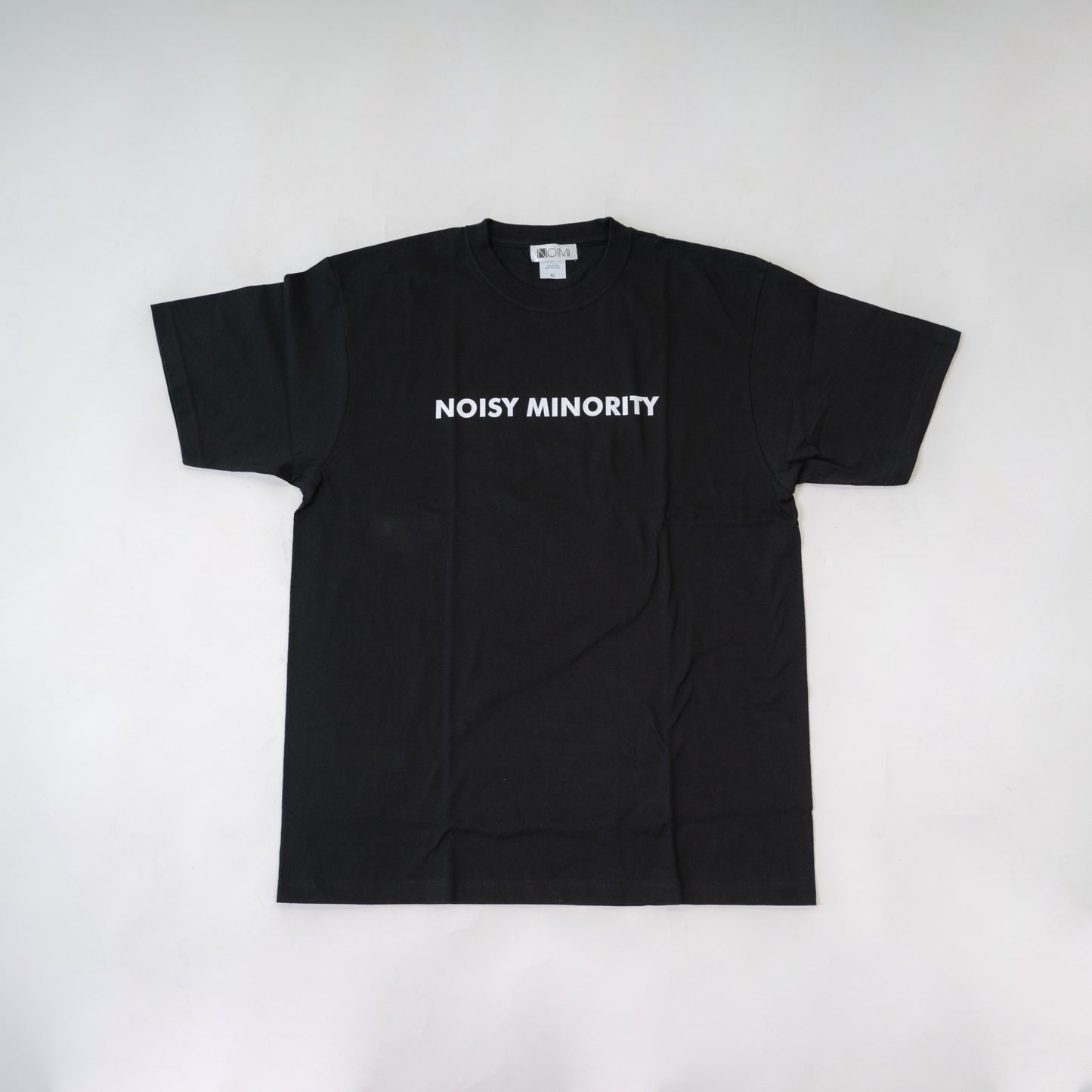MISFIT(bp T-shirt)