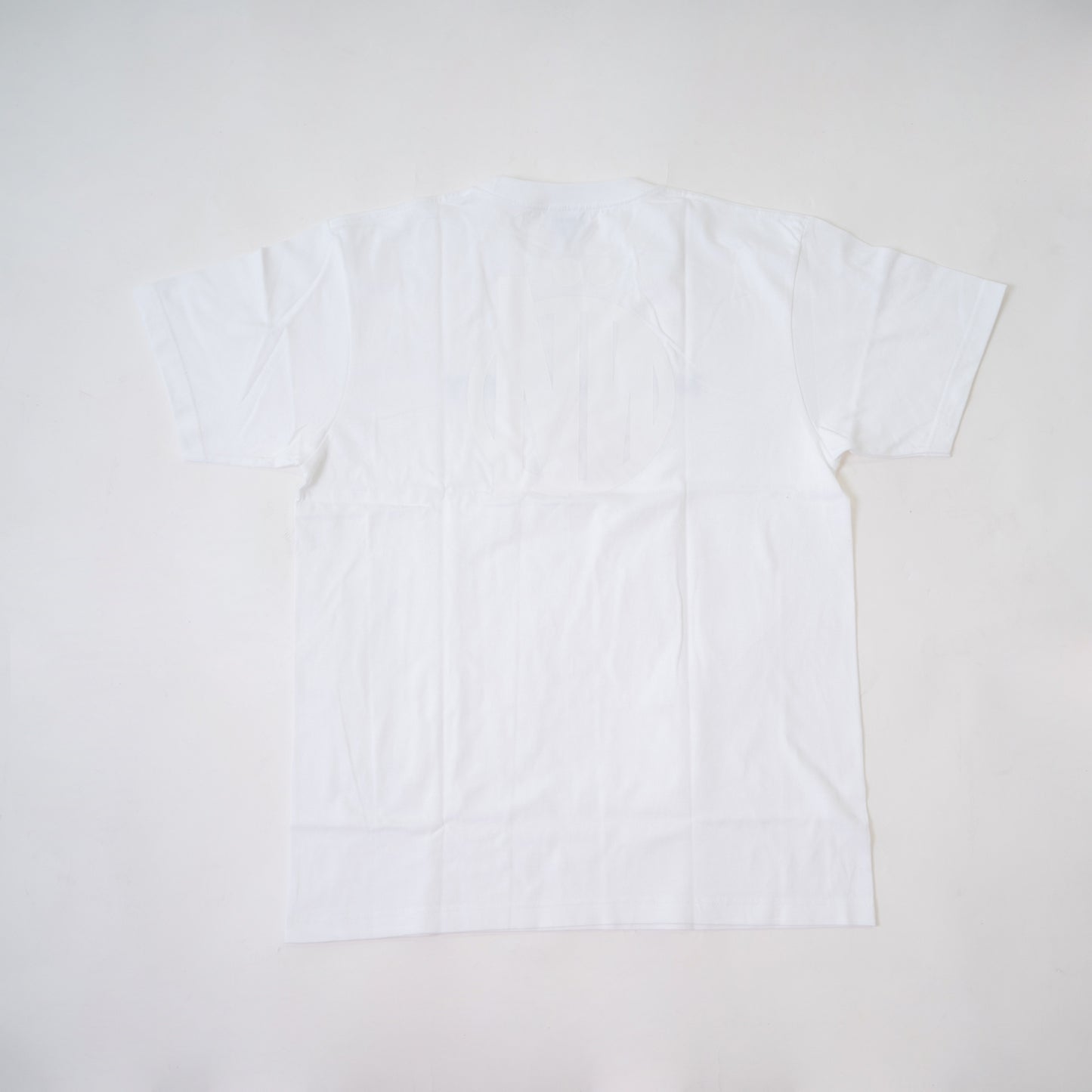 MISFIT(bp T-shirt)