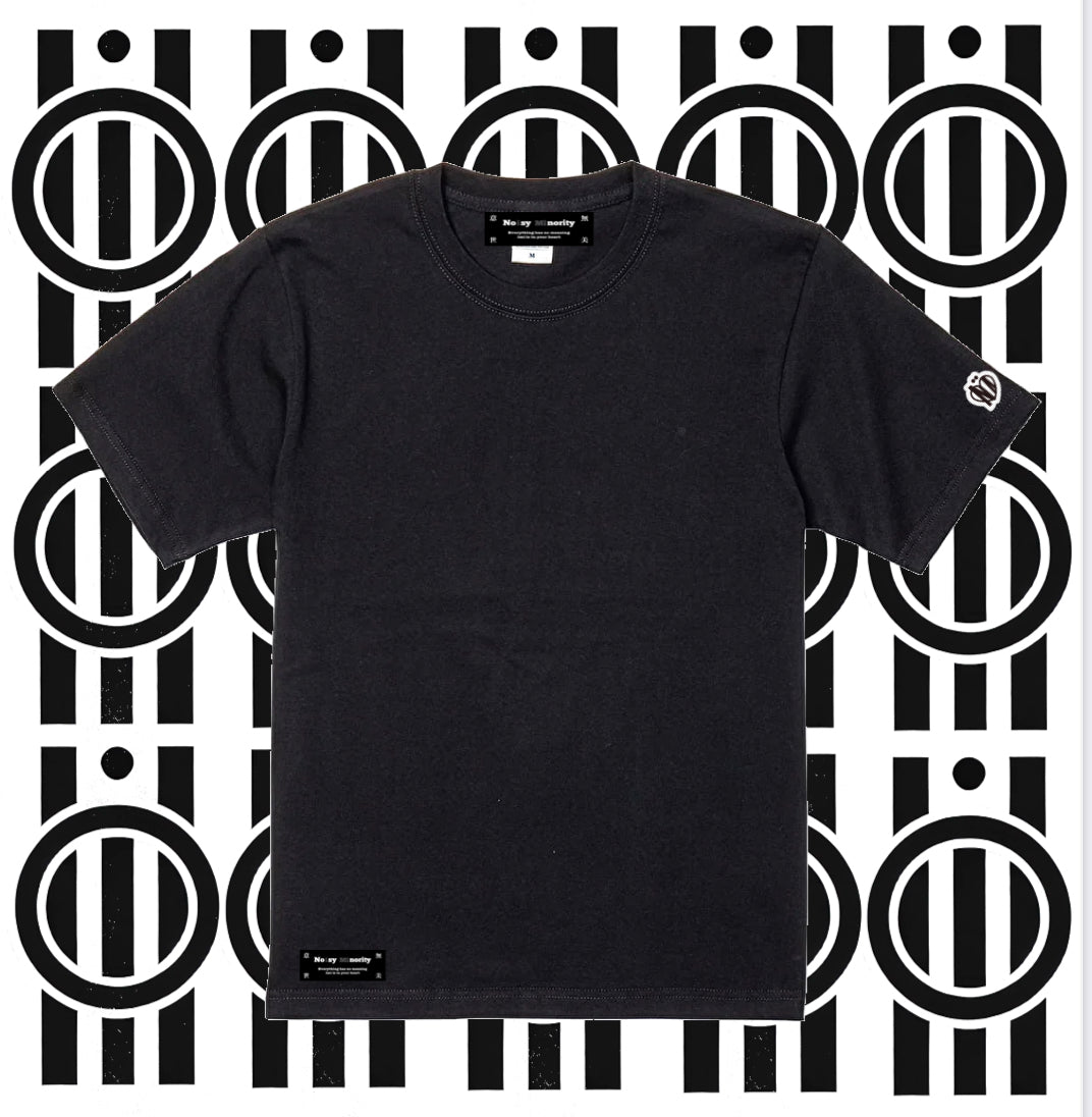 Colorless810 t-shirt