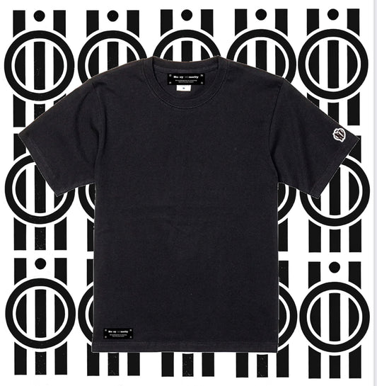 Colorless810 t-shirt