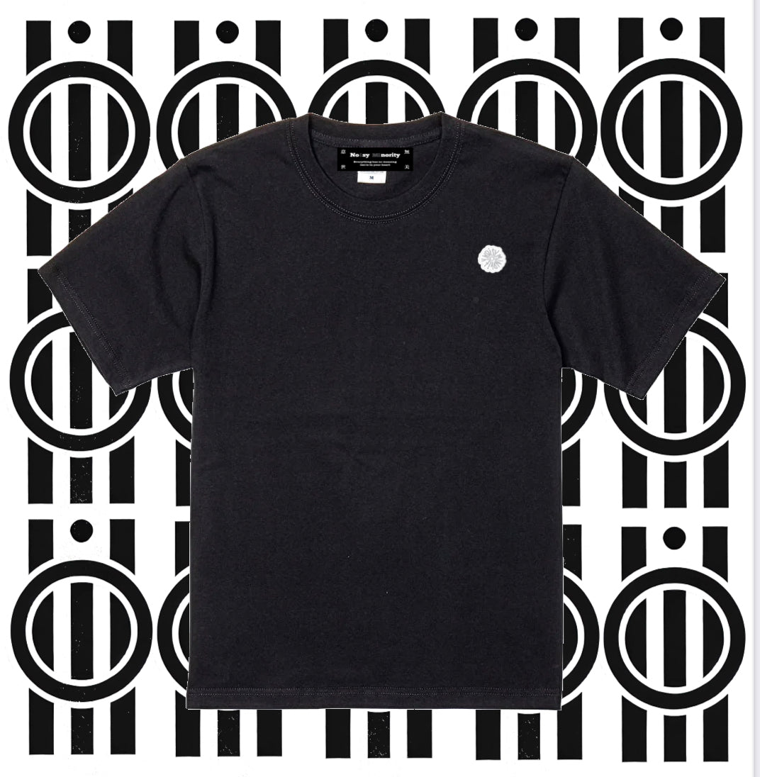 ∞loop t-shirt