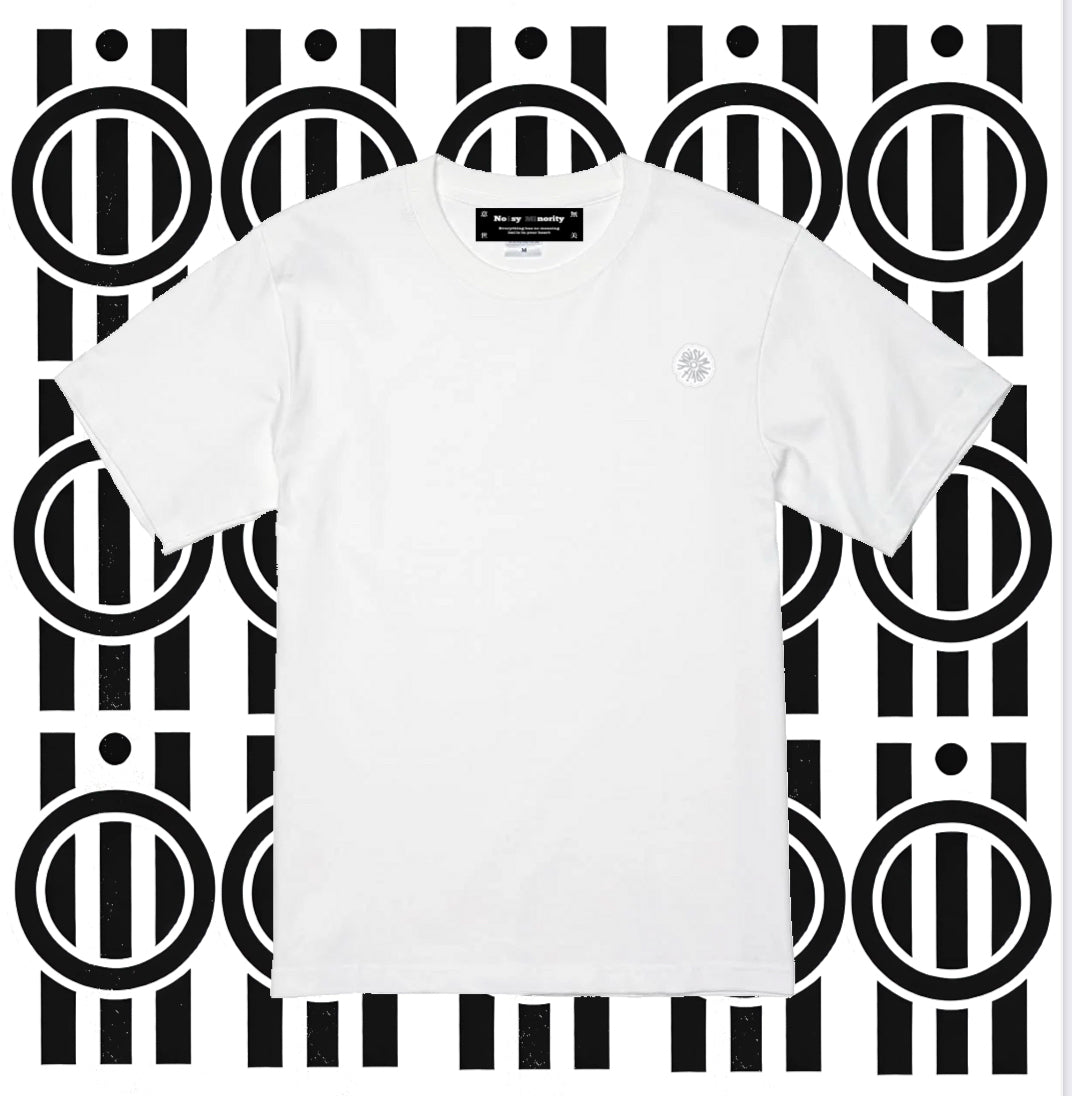 ∞loop t-shirt