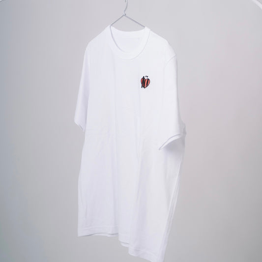 Heart(fw T-shirt)