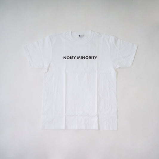 MISFIT(bp T-shirt)